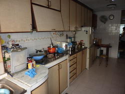 Blk 601 Hougang Avenue 4 (Hougang), HDB 5 Rooms #82285242